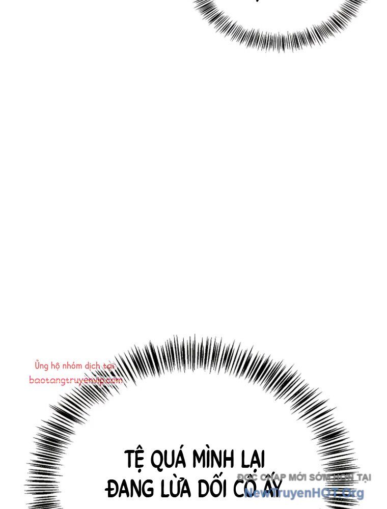 Kí Sự Hồi Quy Chapter 142 - 27