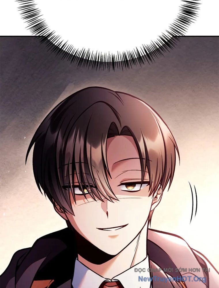 Kí Sự Hồi Quy Chapter 142 - 28