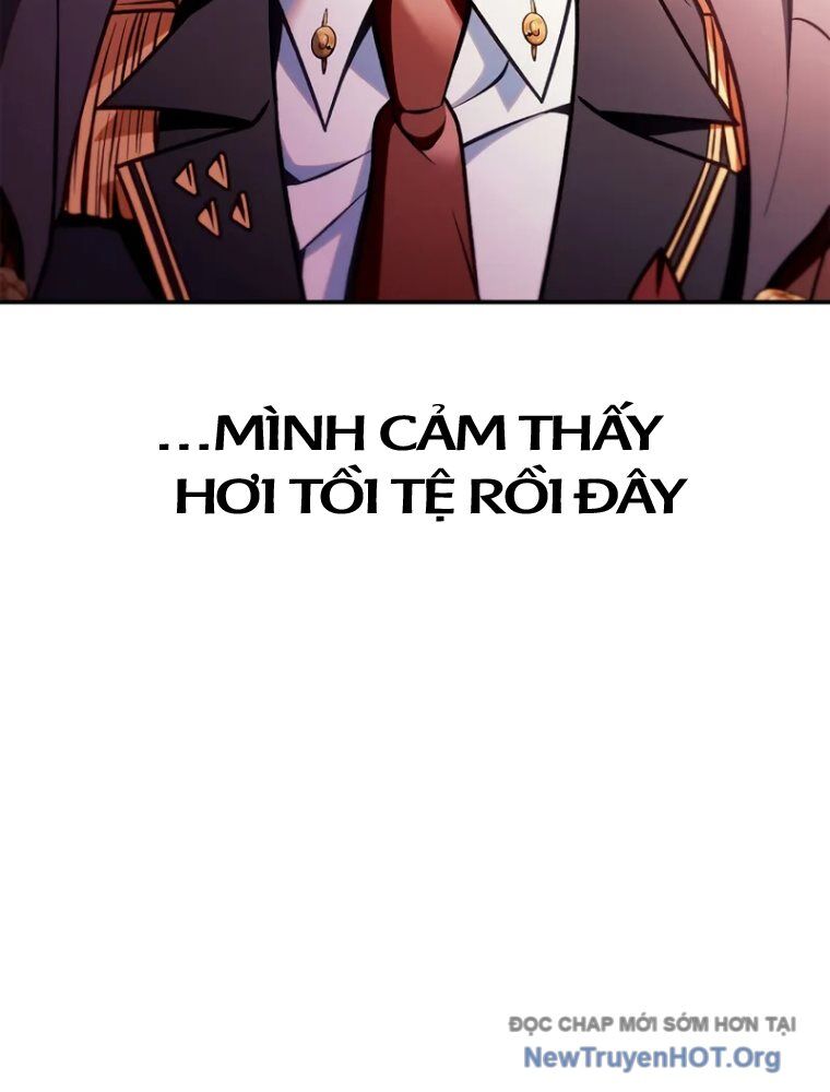 Kí Sự Hồi Quy Chapter 142 - 29