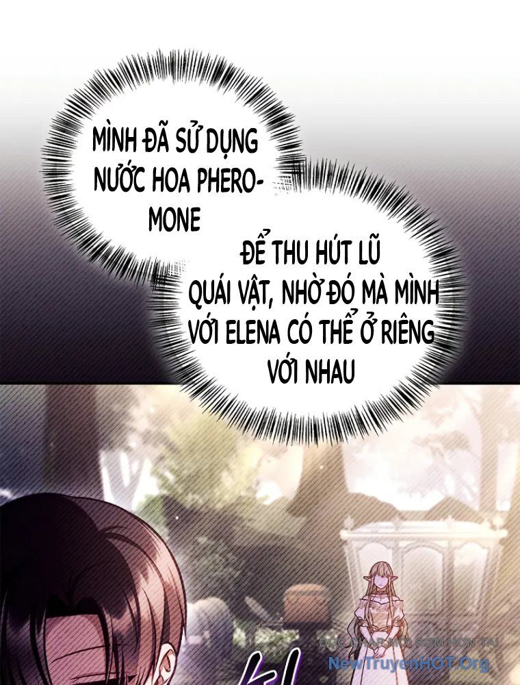 Kí Sự Hồi Quy Chapter 142 - 30