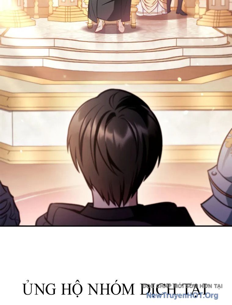 Kí Sự Hồi Quy Chapter 142 - 4