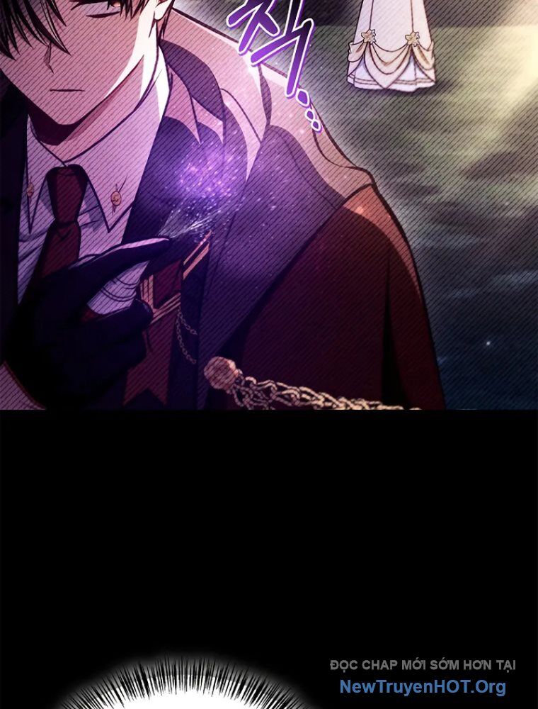 Kí Sự Hồi Quy Chapter 142 - 31
