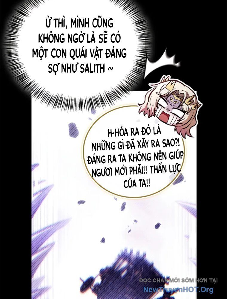 Kí Sự Hồi Quy Chapter 142 - 32