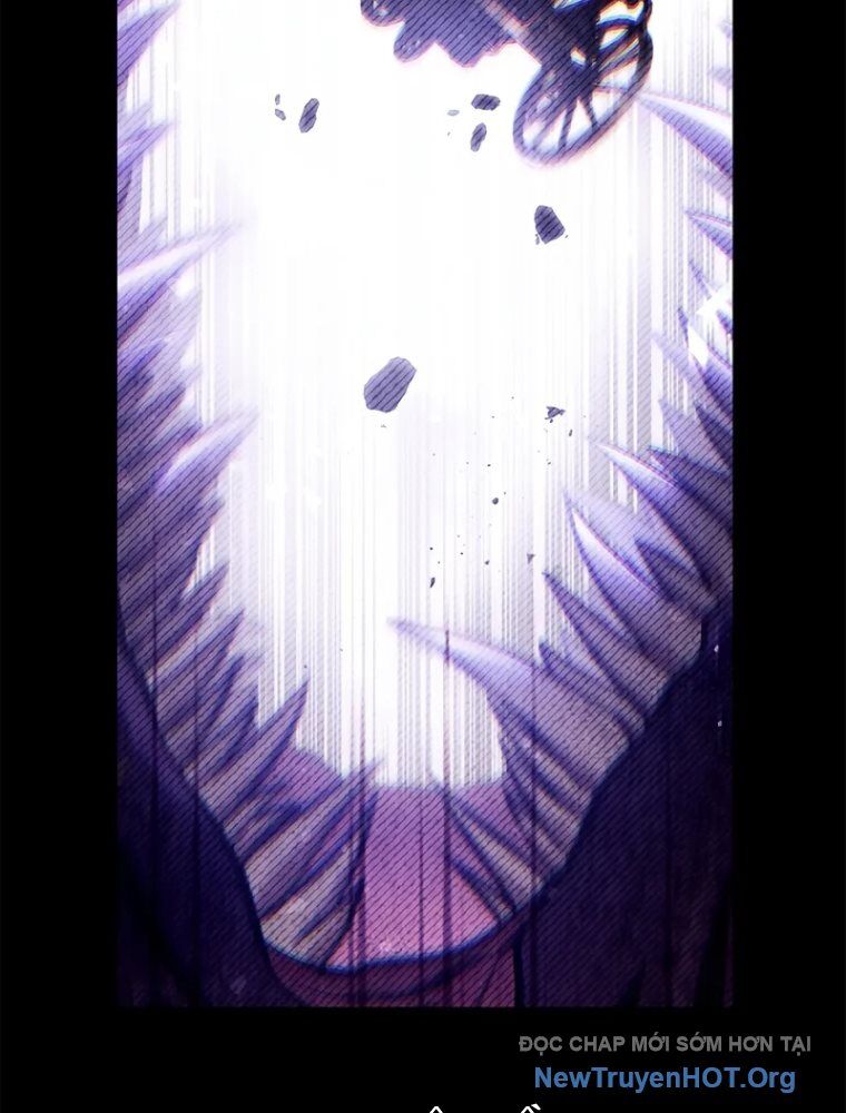Kí Sự Hồi Quy Chapter 142 - 33