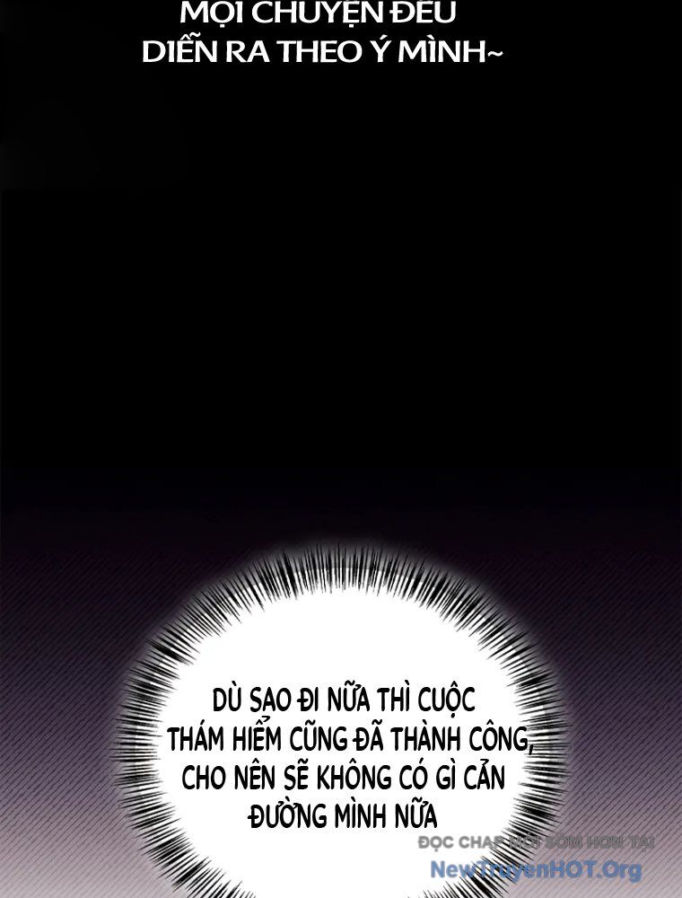 Kí Sự Hồi Quy Chapter 142 - 34