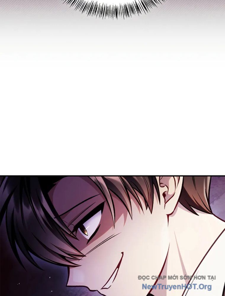 Kí Sự Hồi Quy Chapter 142 - 35