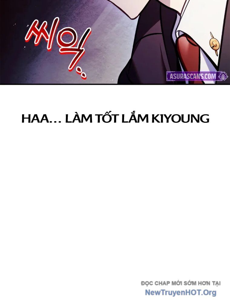 Kí Sự Hồi Quy Chapter 142 - 36