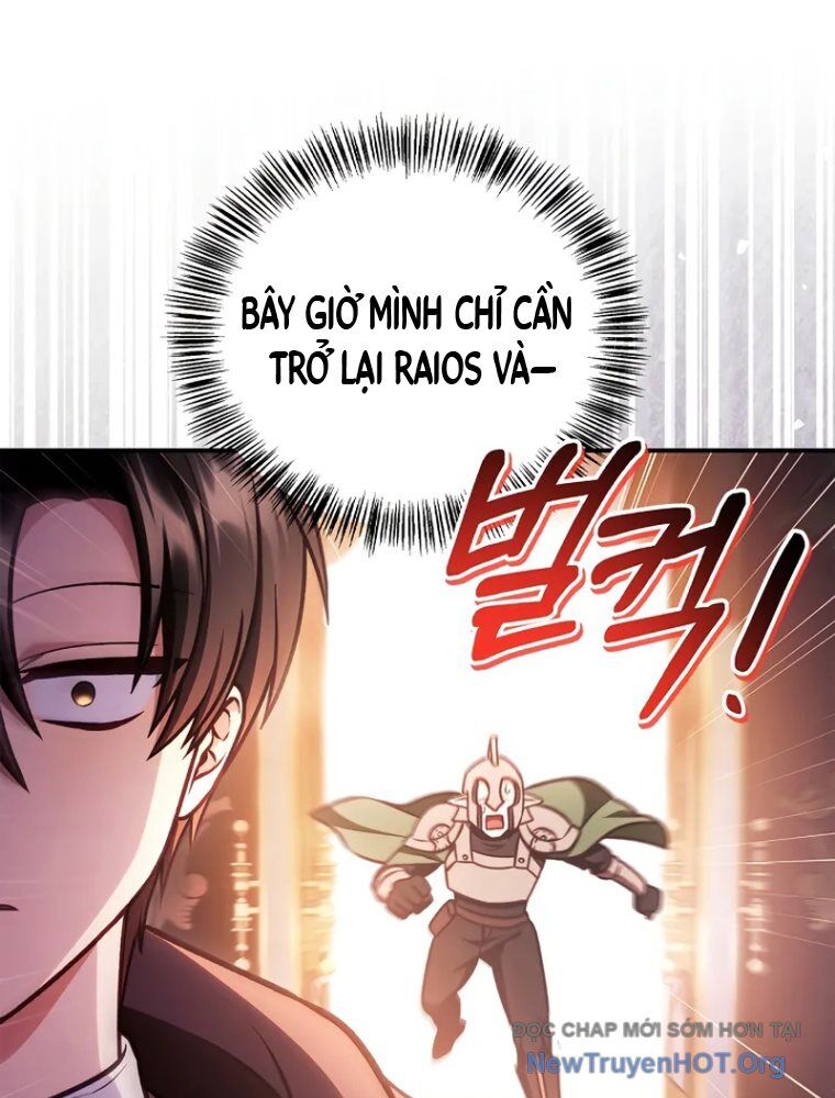 Kí Sự Hồi Quy Chapter 142 - 37