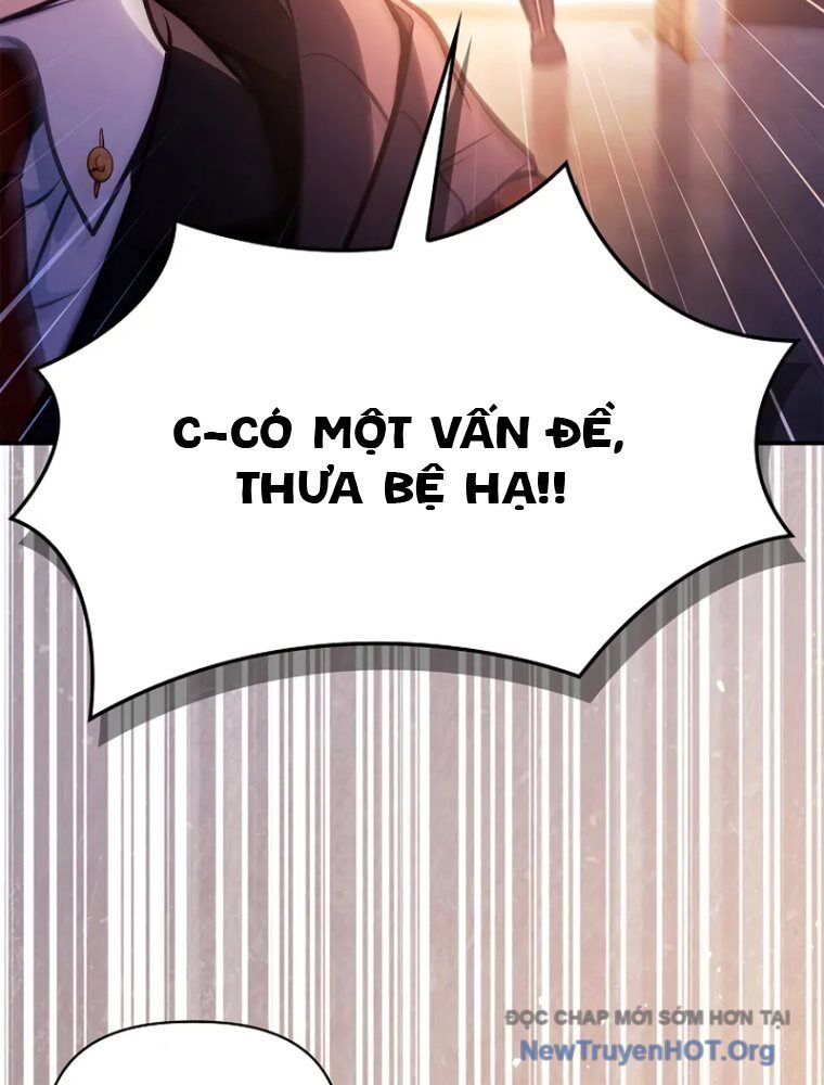 Kí Sự Hồi Quy Chapter 142 - 38