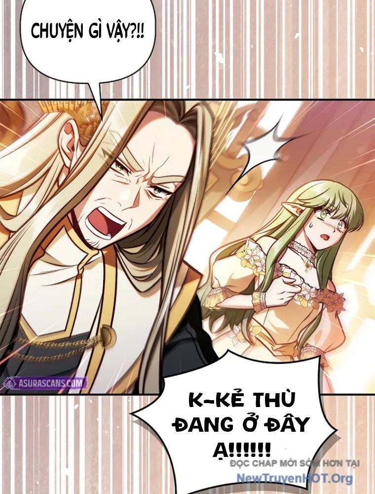 Kí Sự Hồi Quy Chapter 142 - 39