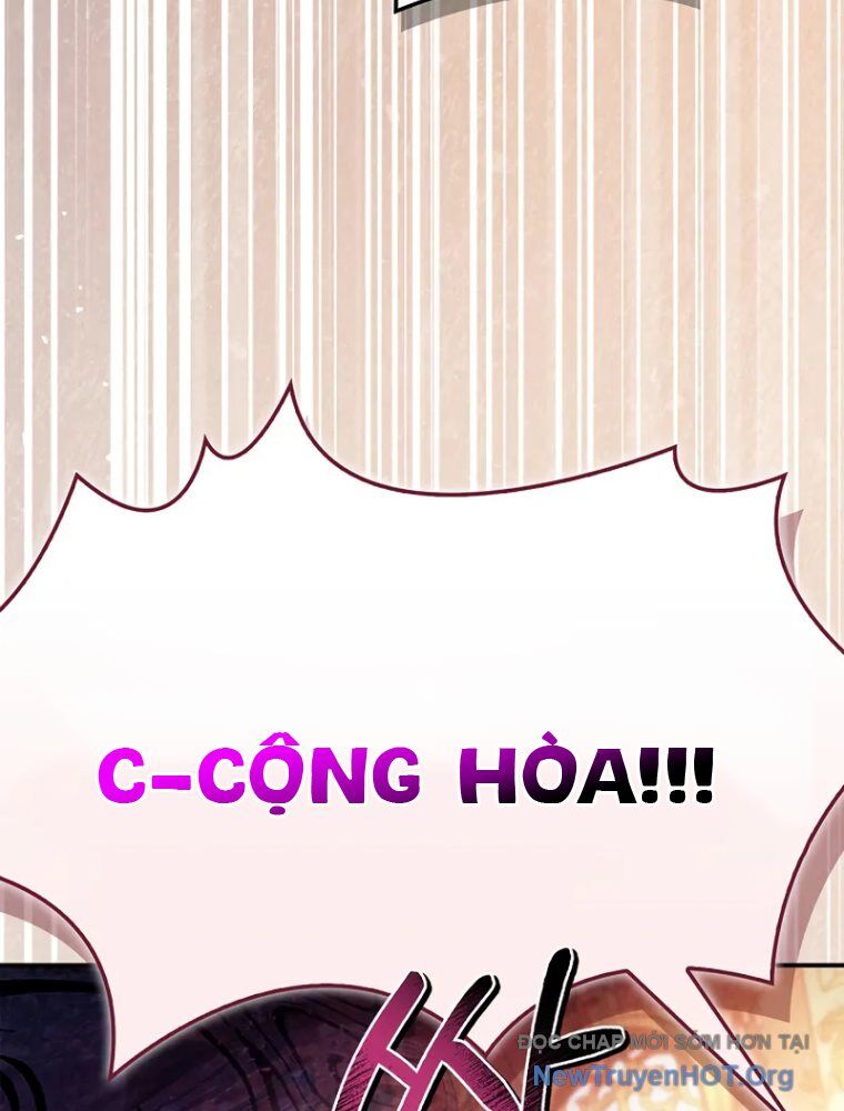 Kí Sự Hồi Quy Chapter 142 - 40