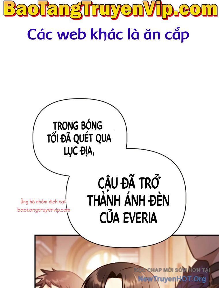 Kí Sự Hồi Quy Chapter 142 - 5