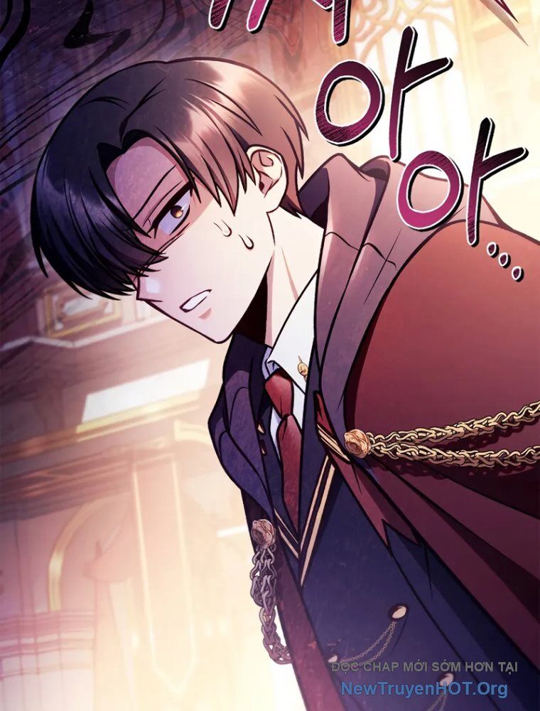 Kí Sự Hồi Quy Chapter 142 - 41