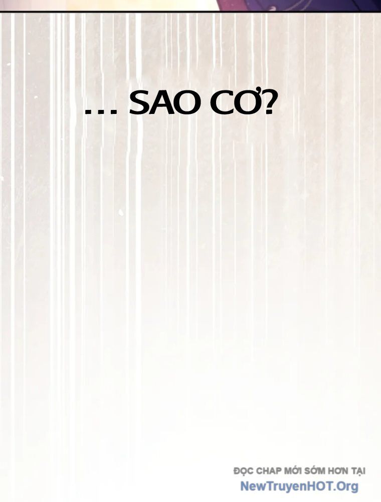 Kí Sự Hồi Quy Chapter 142 - 42