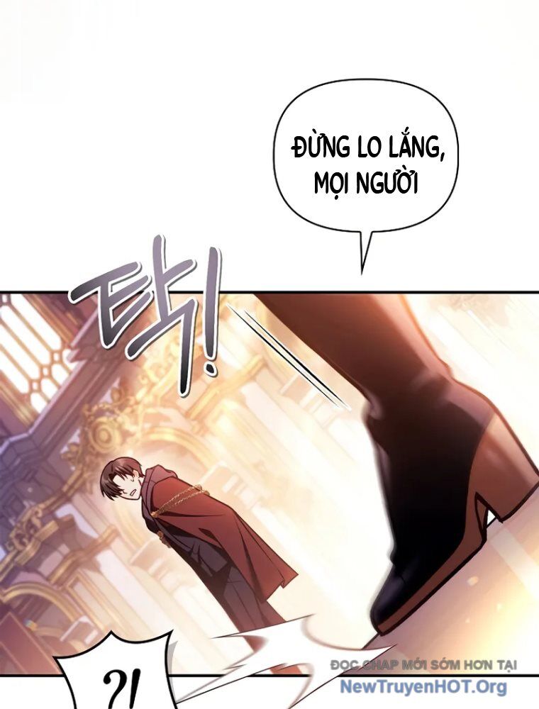 Kí Sự Hồi Quy Chapter 142 - 43