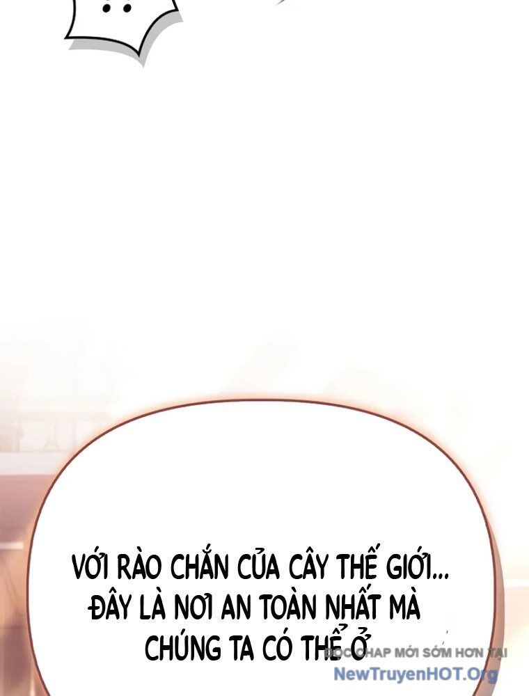 Kí Sự Hồi Quy Chapter 142 - 44