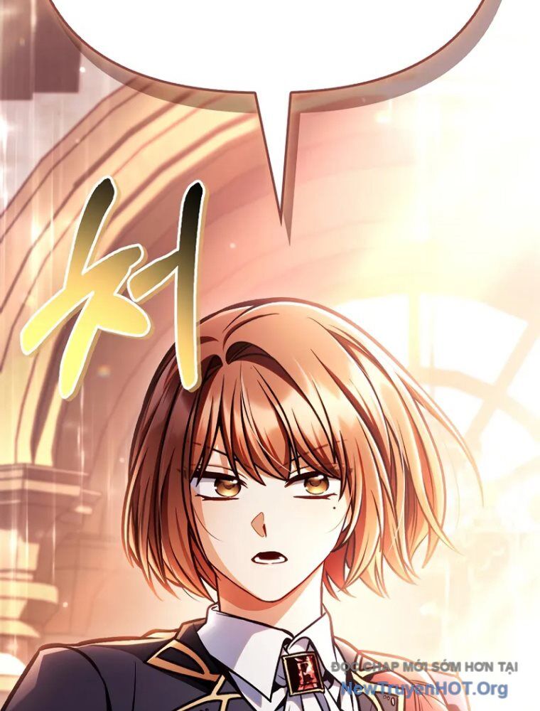 Kí Sự Hồi Quy Chapter 142 - 45