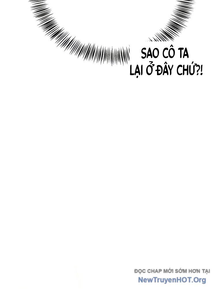 Kí Sự Hồi Quy Chapter 142 - 47