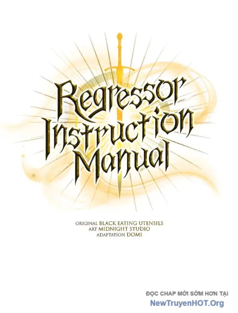 Kí Sự Hồi Quy Chapter 142 - 48