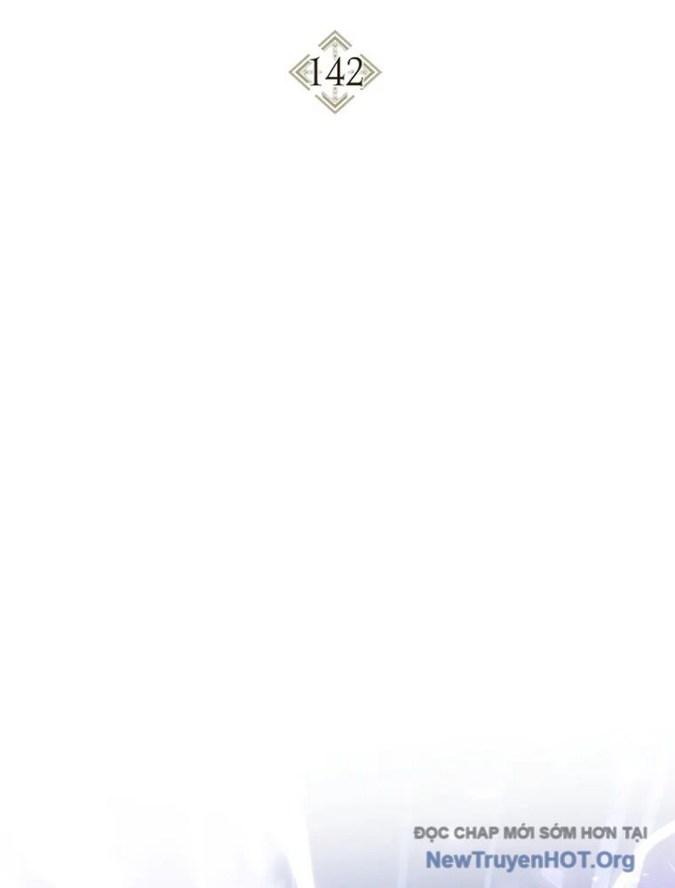 Kí Sự Hồi Quy Chapter 142 - 49