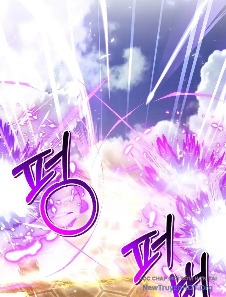 Kí Sự Hồi Quy Chapter 142 - 50