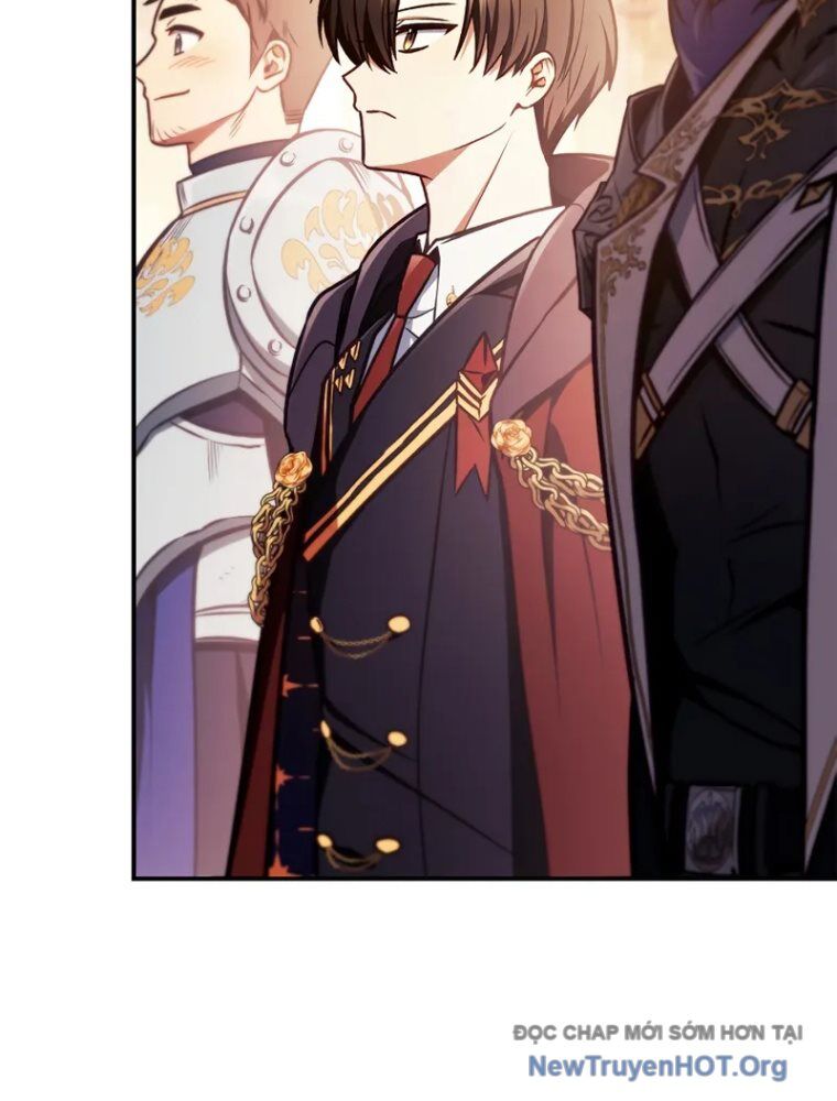 Kí Sự Hồi Quy Chapter 142 - 6