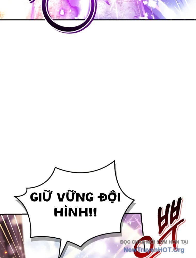 Kí Sự Hồi Quy Chapter 142 - 52