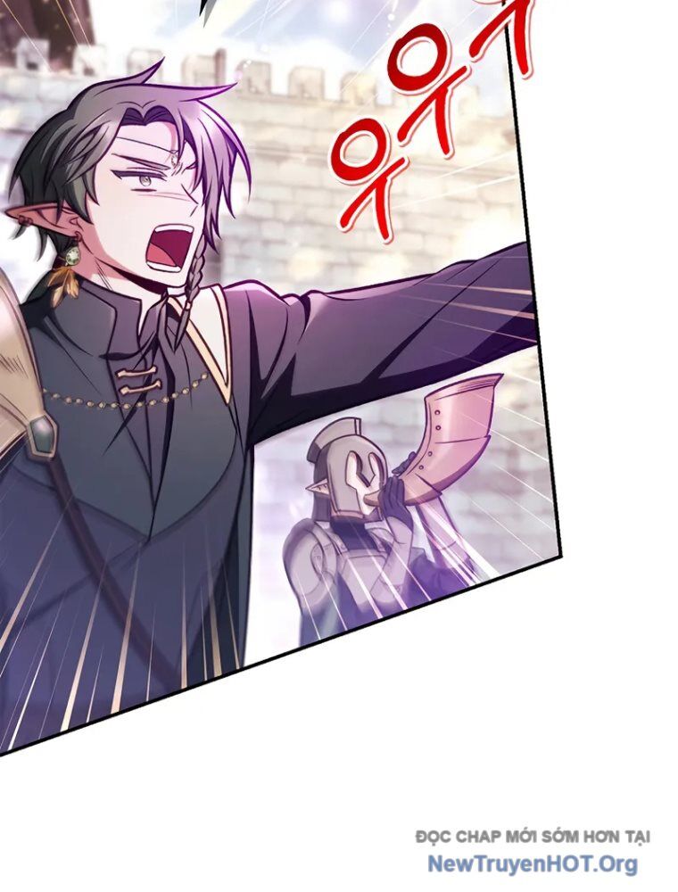 Kí Sự Hồi Quy Chapter 142 - 53