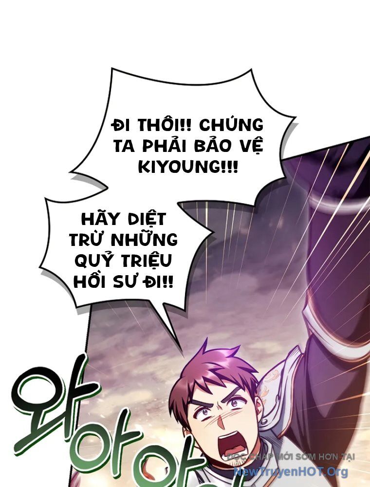 Kí Sự Hồi Quy Chapter 142 - 54