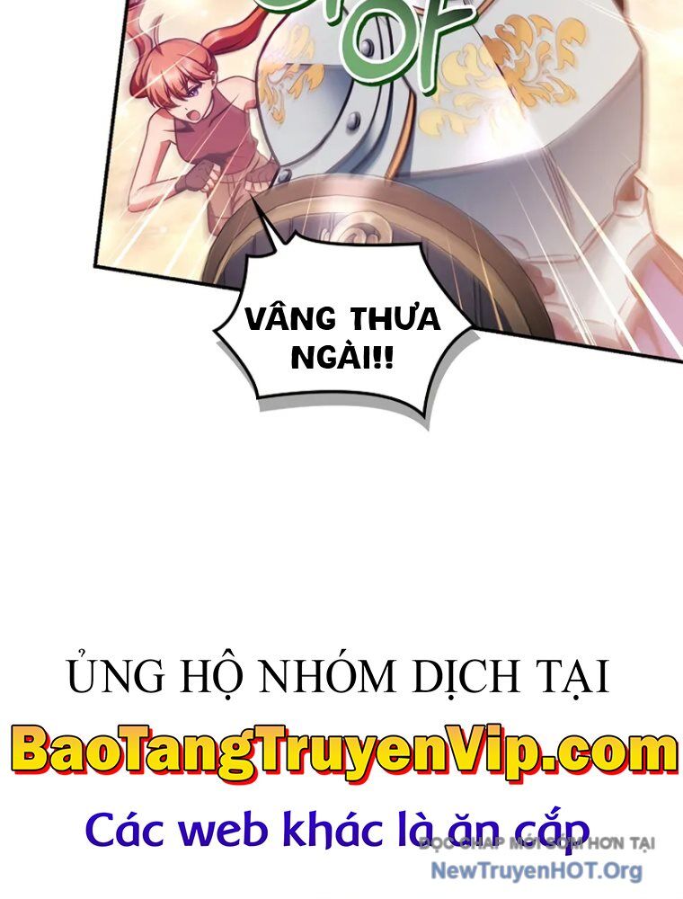 Kí Sự Hồi Quy Chapter 142 - 55