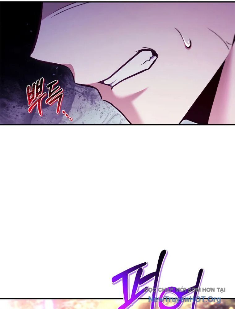 Kí Sự Hồi Quy Chapter 142 - 56