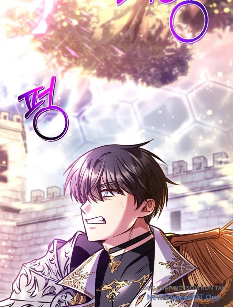 Kí Sự Hồi Quy Chapter 142 - 57