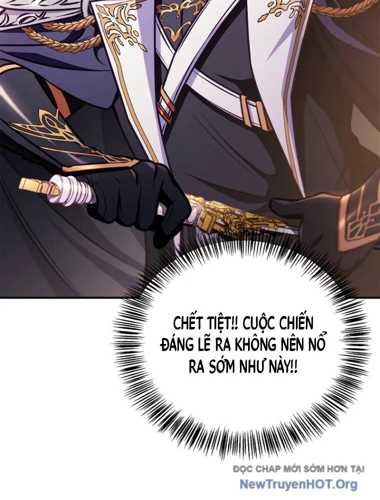 Kí Sự Hồi Quy Chapter 142 - 58