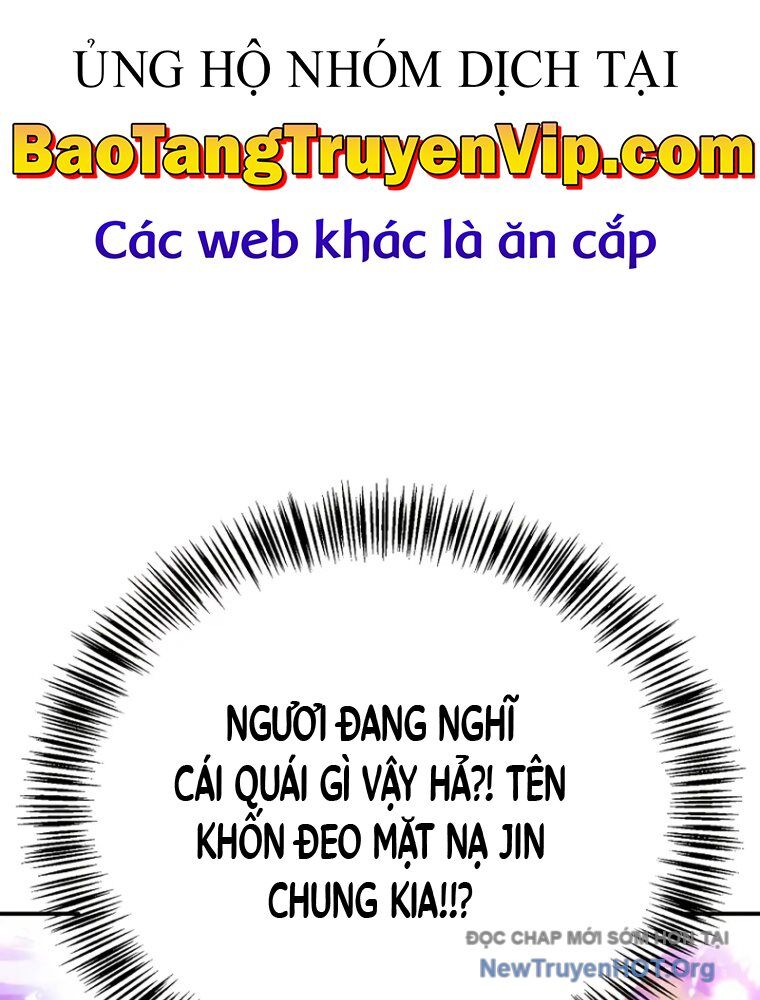 Kí Sự Hồi Quy Chapter 142 - 59