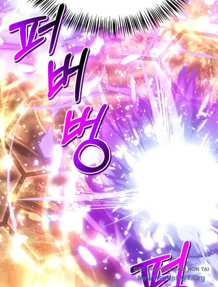 Kí Sự Hồi Quy Chapter 142 - 60