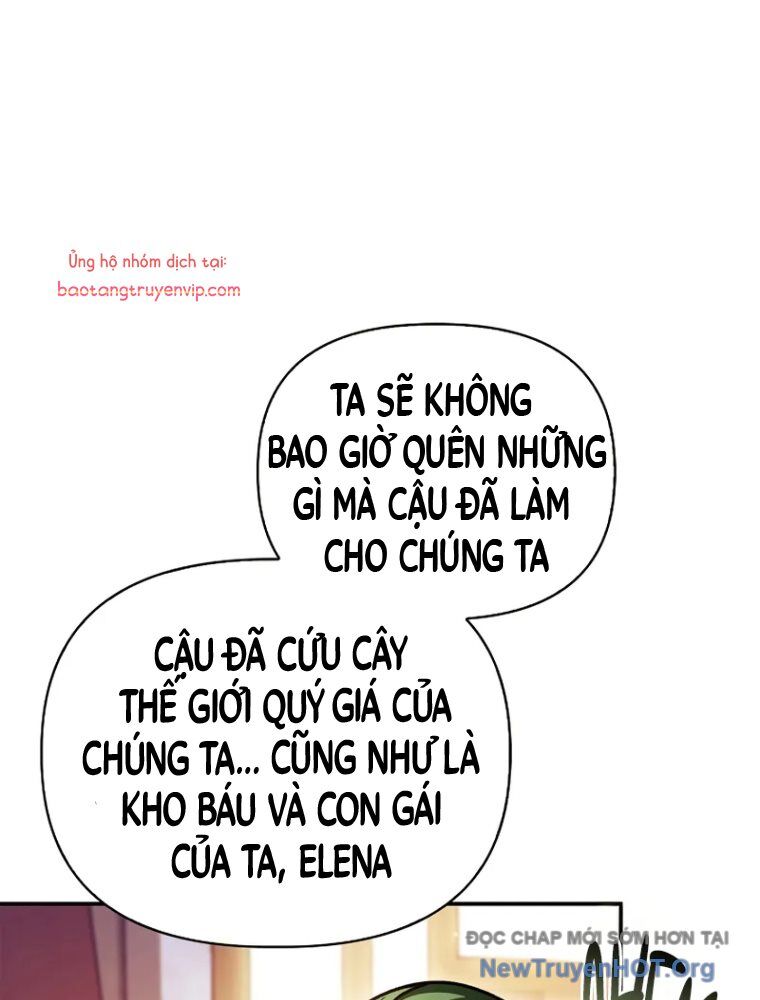 Kí Sự Hồi Quy Chapter 142 - 7