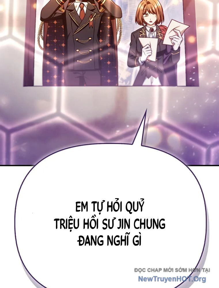 Kí Sự Hồi Quy Chapter 142 - 62