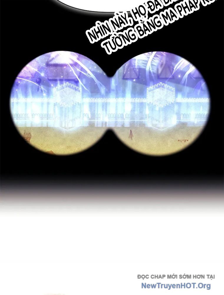 Kí Sự Hồi Quy Chapter 142 - 64