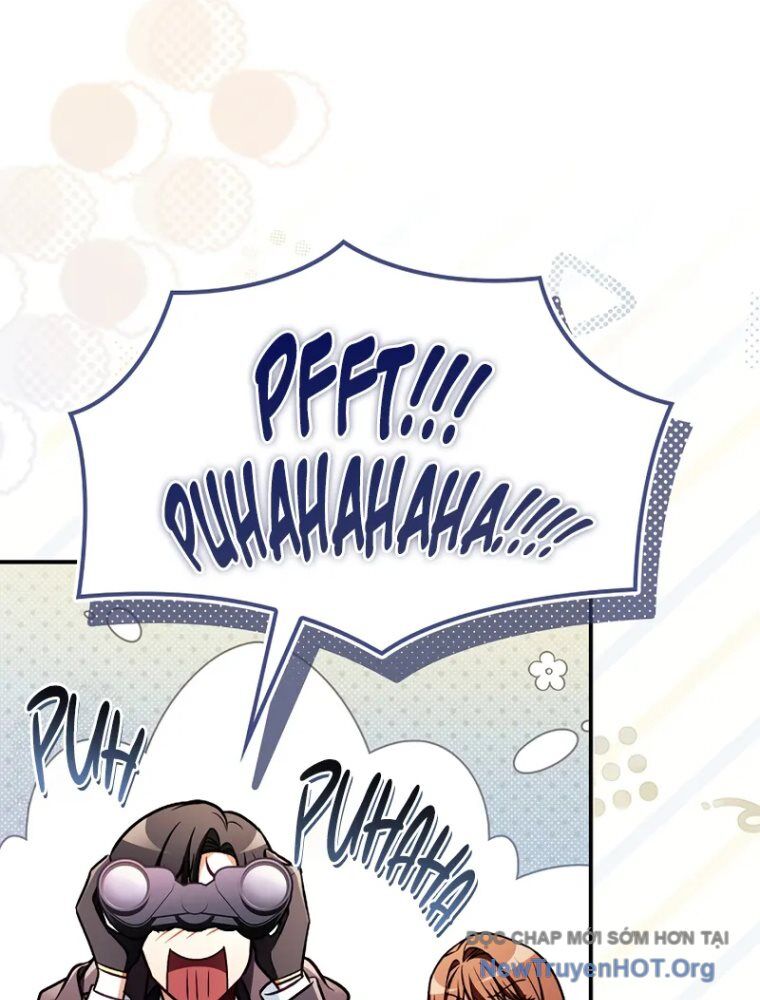 Kí Sự Hồi Quy Chapter 142 - 65