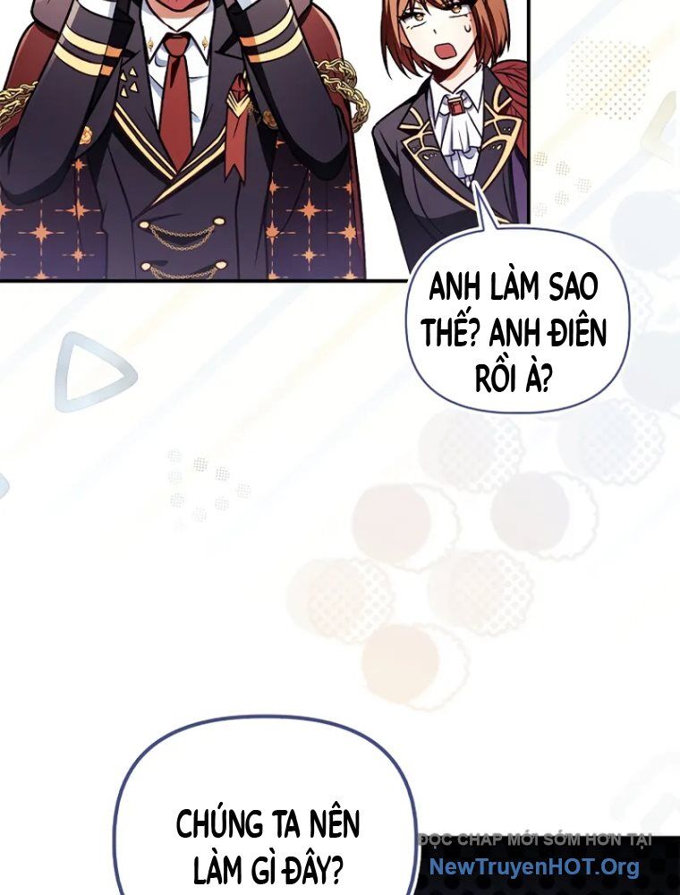 Kí Sự Hồi Quy Chapter 142 - 66