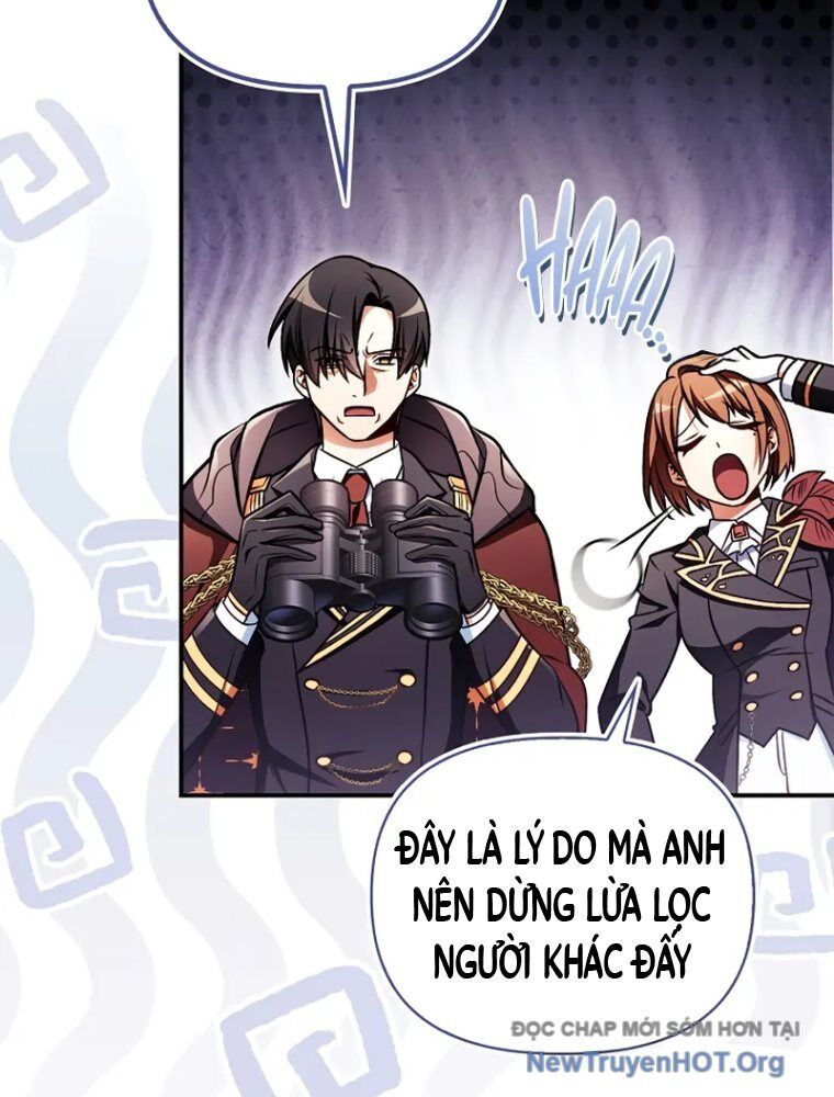 Kí Sự Hồi Quy Chapter 142 - 67