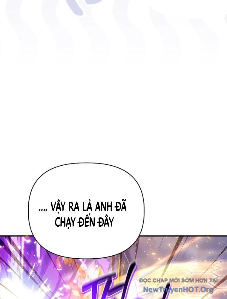 Kí Sự Hồi Quy Chapter 142 - 68