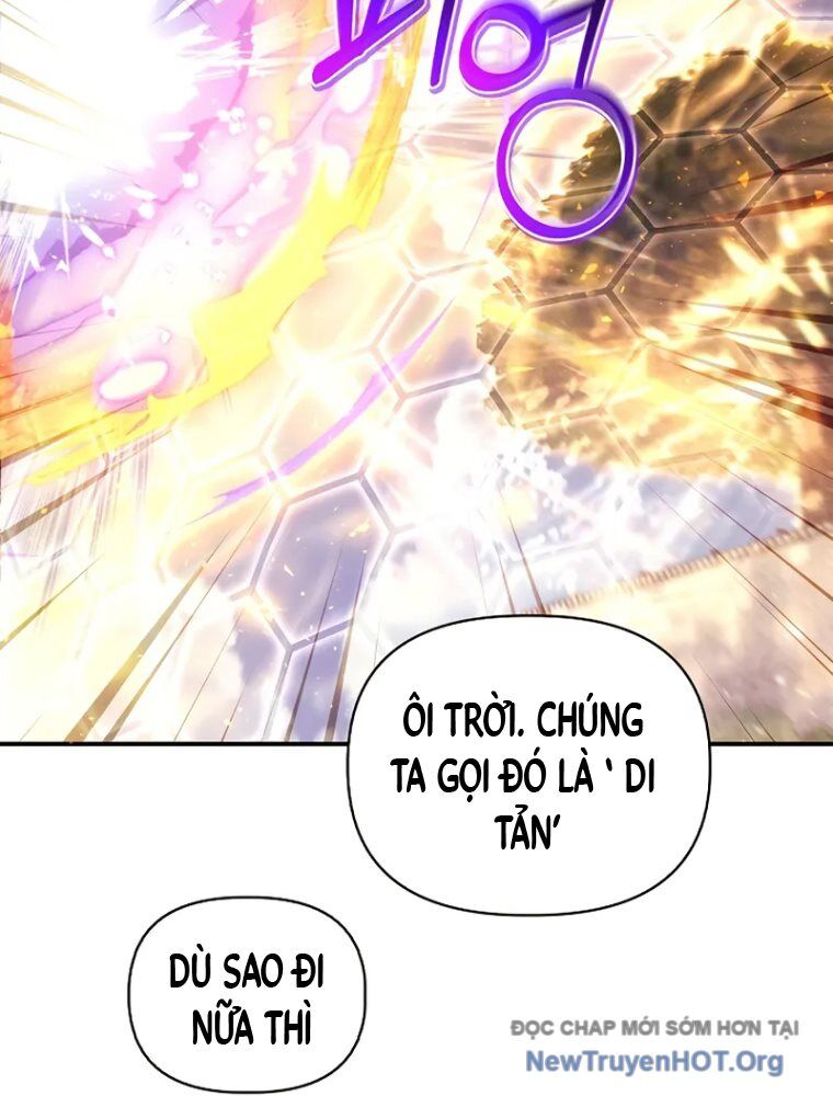 Kí Sự Hồi Quy Chapter 142 - 69