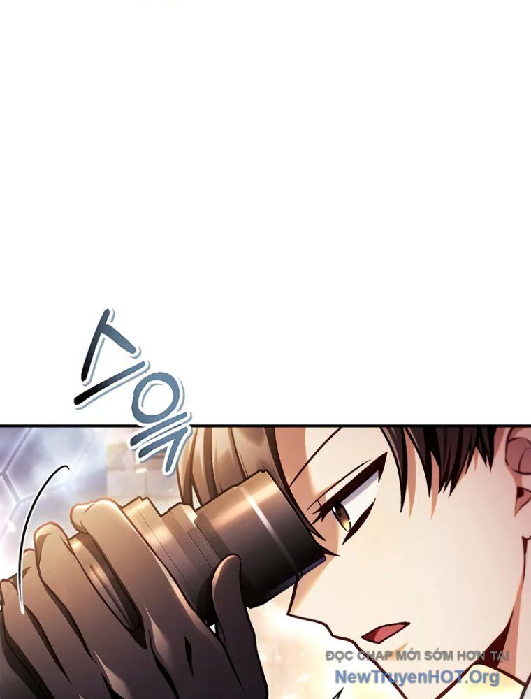 Kí Sự Hồi Quy Chapter 142 - 70