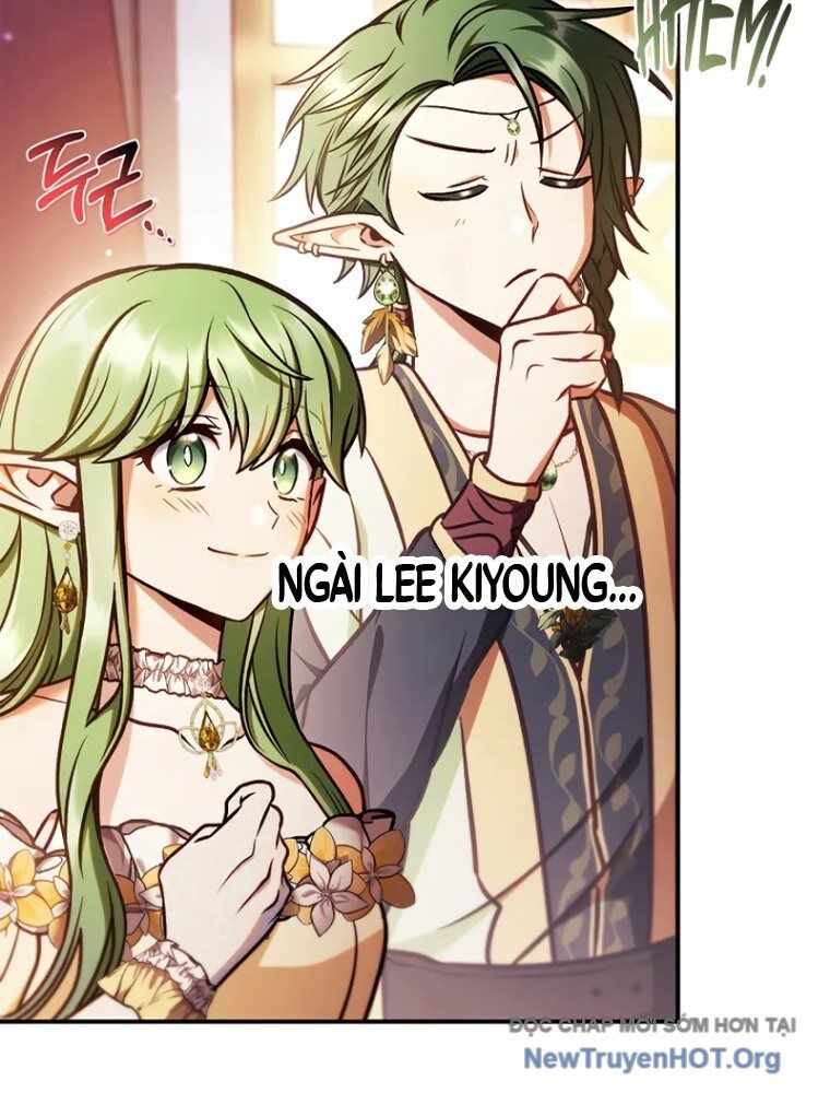 Kí Sự Hồi Quy Chapter 142 - 8