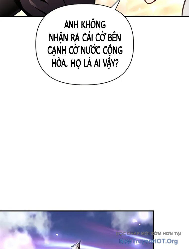 Kí Sự Hồi Quy Chapter 142 - 71