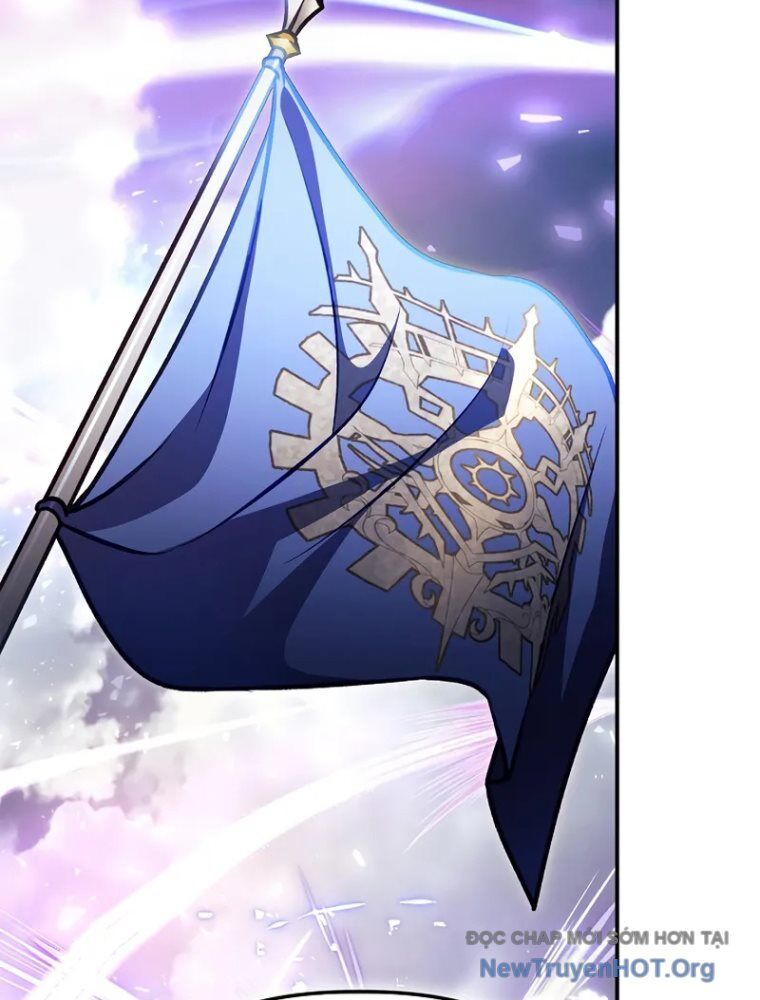 Kí Sự Hồi Quy Chapter 142 - 72