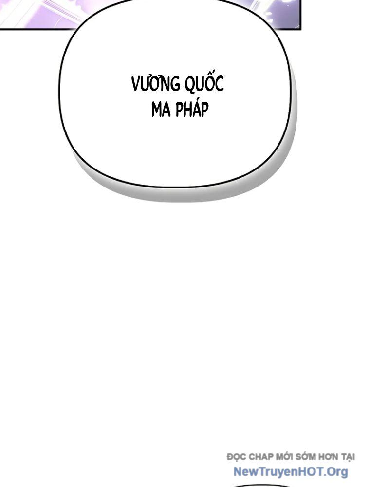 Kí Sự Hồi Quy Chapter 142 - 73