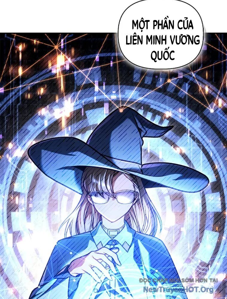 Kí Sự Hồi Quy Chapter 142 - 74