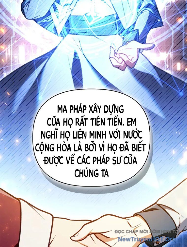 Kí Sự Hồi Quy Chapter 142 - 75